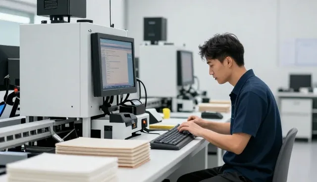 天津雄才培训学校有限公司