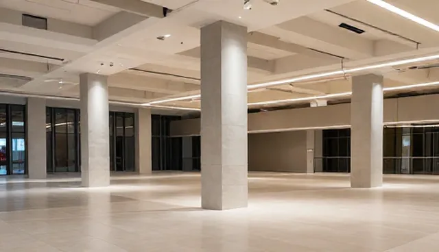 教育培训服务选型需关注哪些实际使用场景