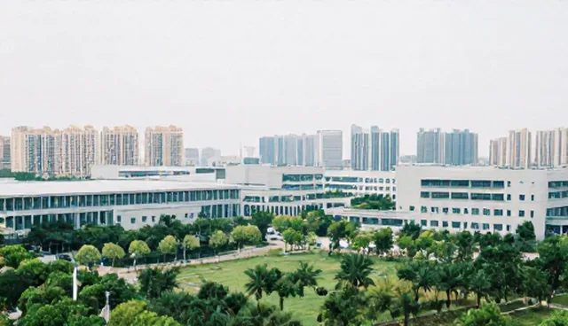 教育公平实践中的常见问题与应对策略