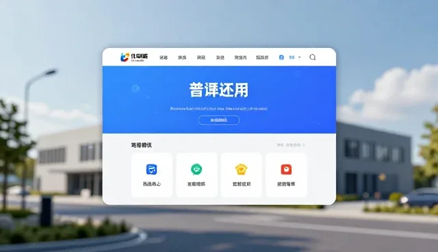在线学习平台选型关注点：学习方法如何影响效果