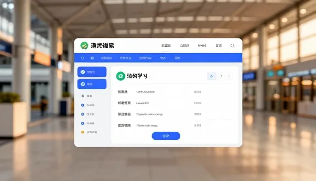 课程设计对素质拓展效果的影响原因分析