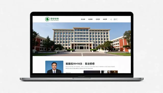 素质拓展教育服务中选型建议的误区澄清