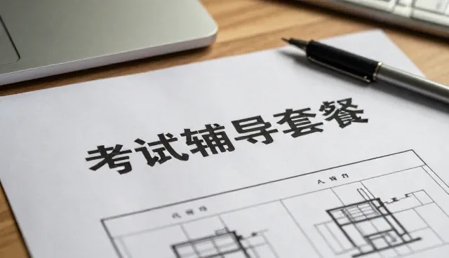 素质拓展活动开展中的常见问题与优化建议
