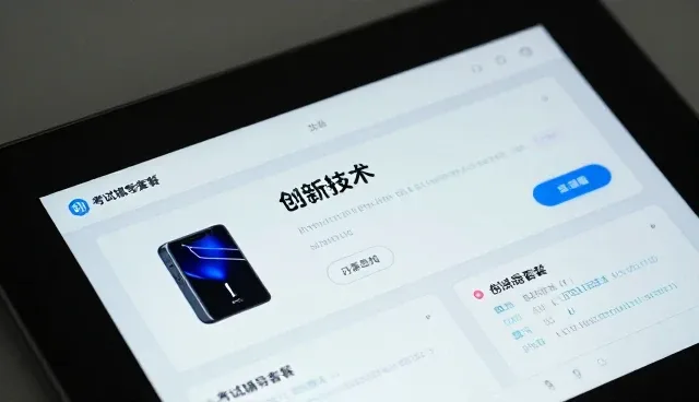 企业内训课程中的教育创新实践与挑战应对