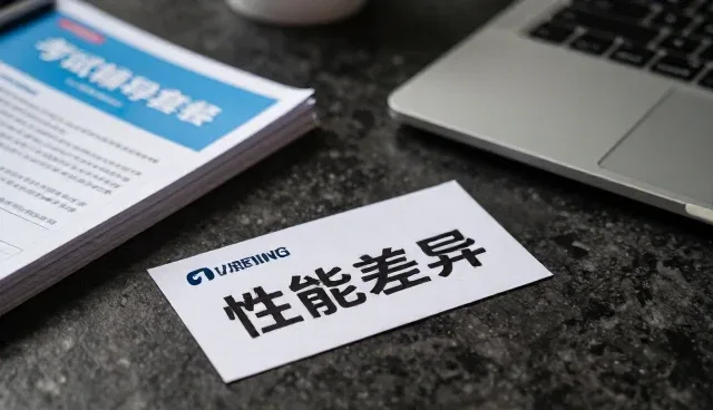 考试辅导场景下学习规划的现实应用与优化路径