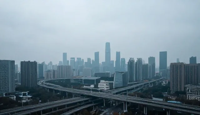教育培训服务使用与维护建议，提升教育信息效率