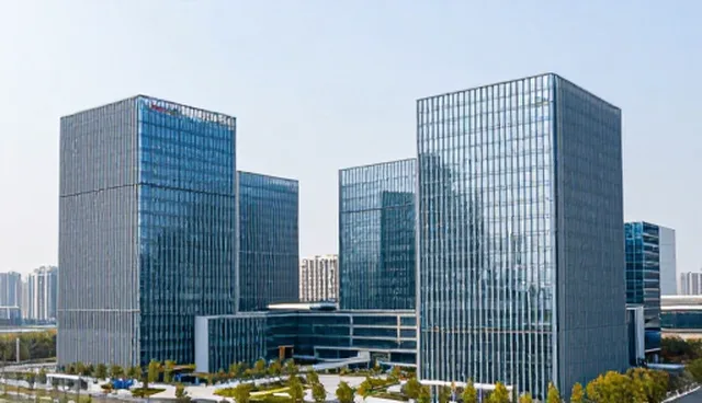 企业内训课程如何解决员工技能提升难题