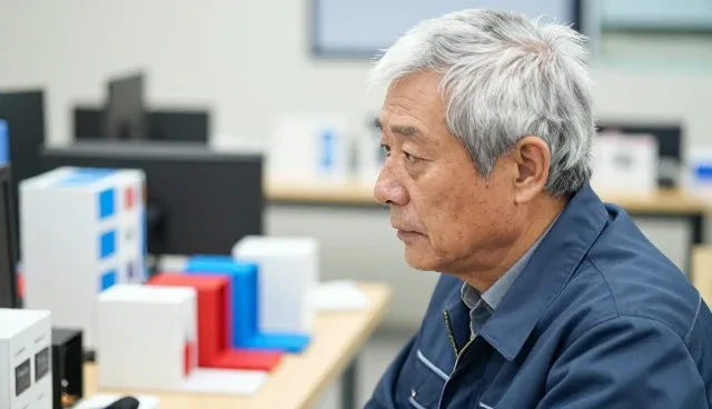 如何有效维护与使用考试辅导套餐提升学习效率
