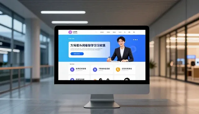 学习规划如何影响教育培训效果