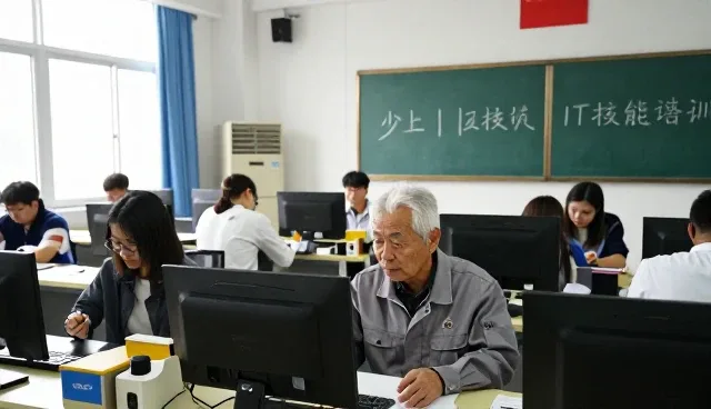 考试策略制定中常见的沟通障碍及应对策略