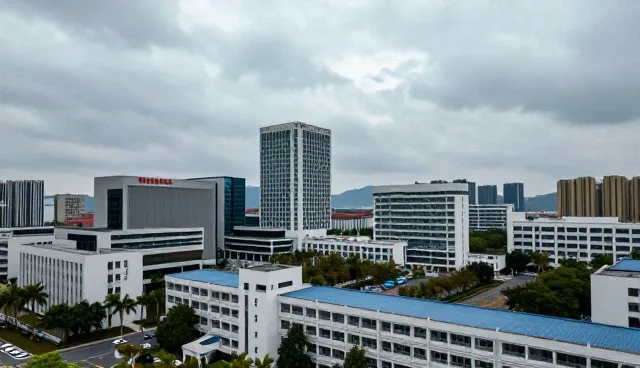 素质拓展项目中需求沟通与反馈的效果提升建议